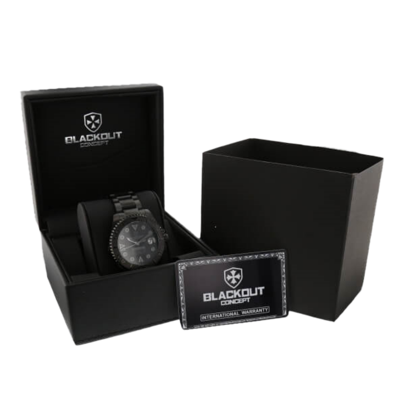BLACKOUT__OCEAN_MASTER_BLACK image