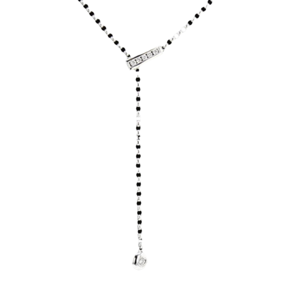 COLLIER_OR_GRIS_DIAMANTS image
