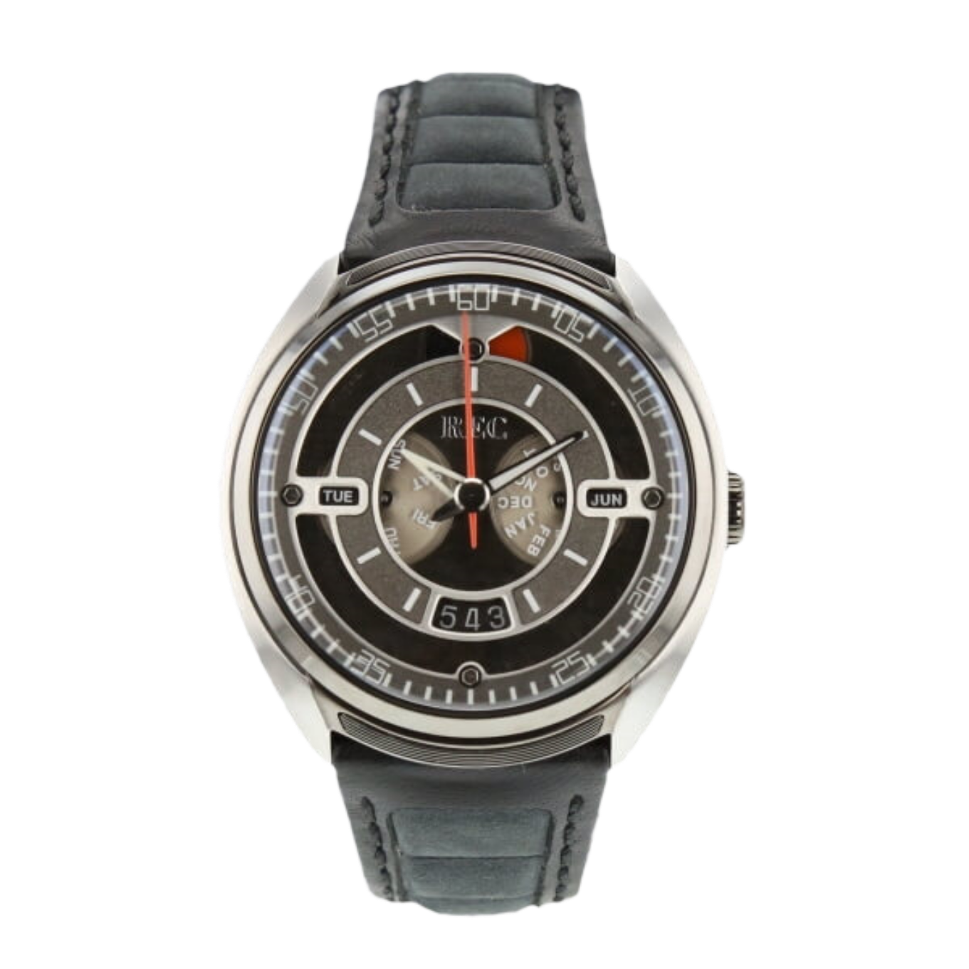 REC_WATCHES_901-01 image