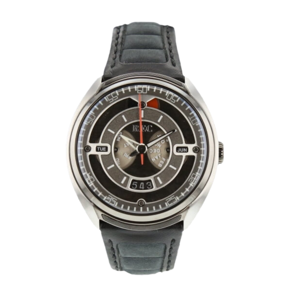 REC_WATCHES_901-01 image