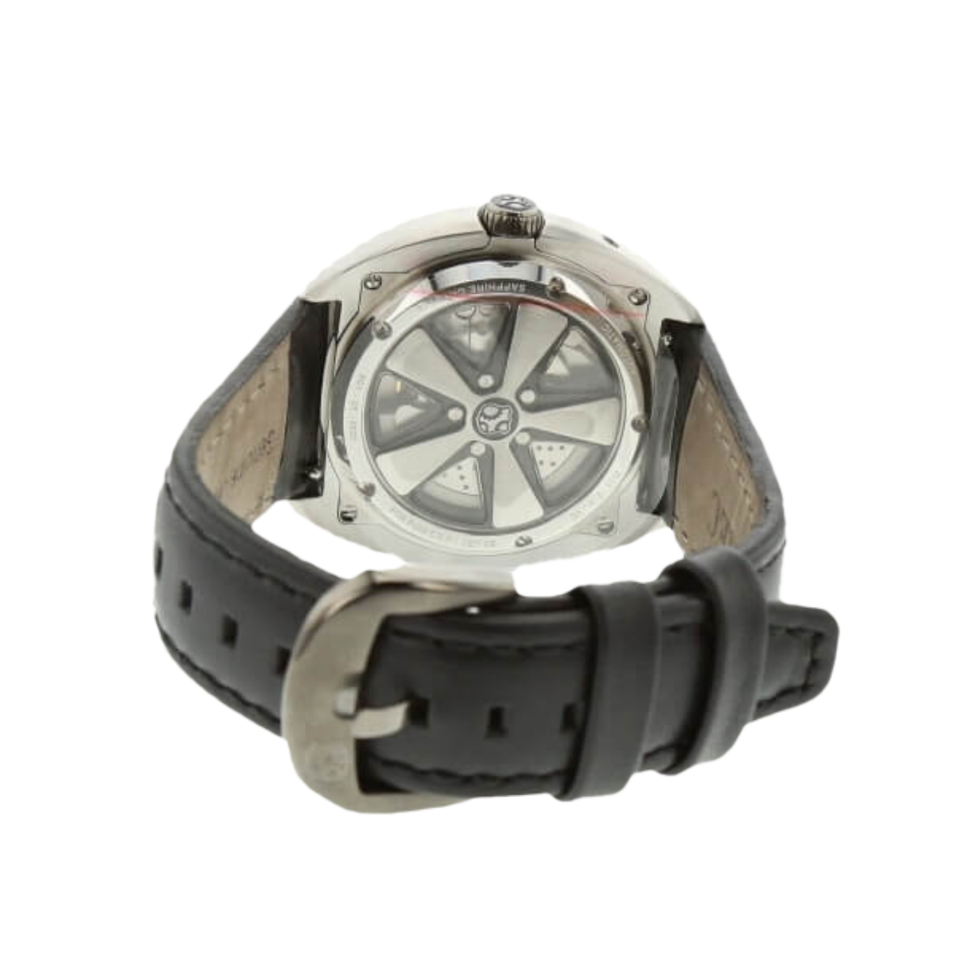 REC_WATCHES_901-01 image