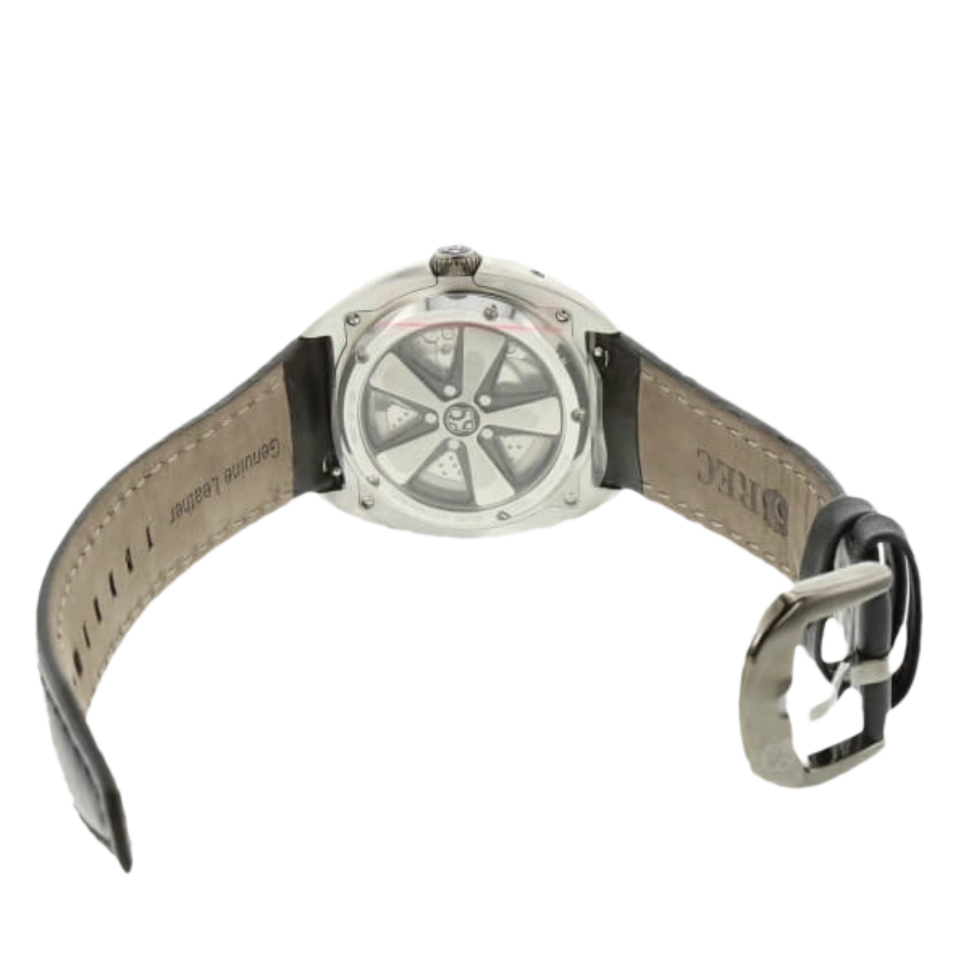 REC_WATCHES_901-01 image