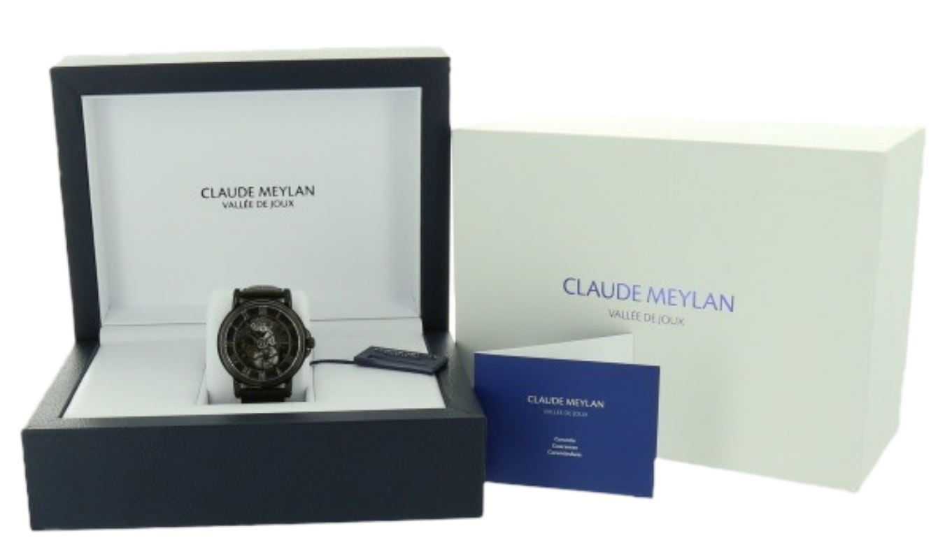 CLAUDE_MEYLAN_3263N image