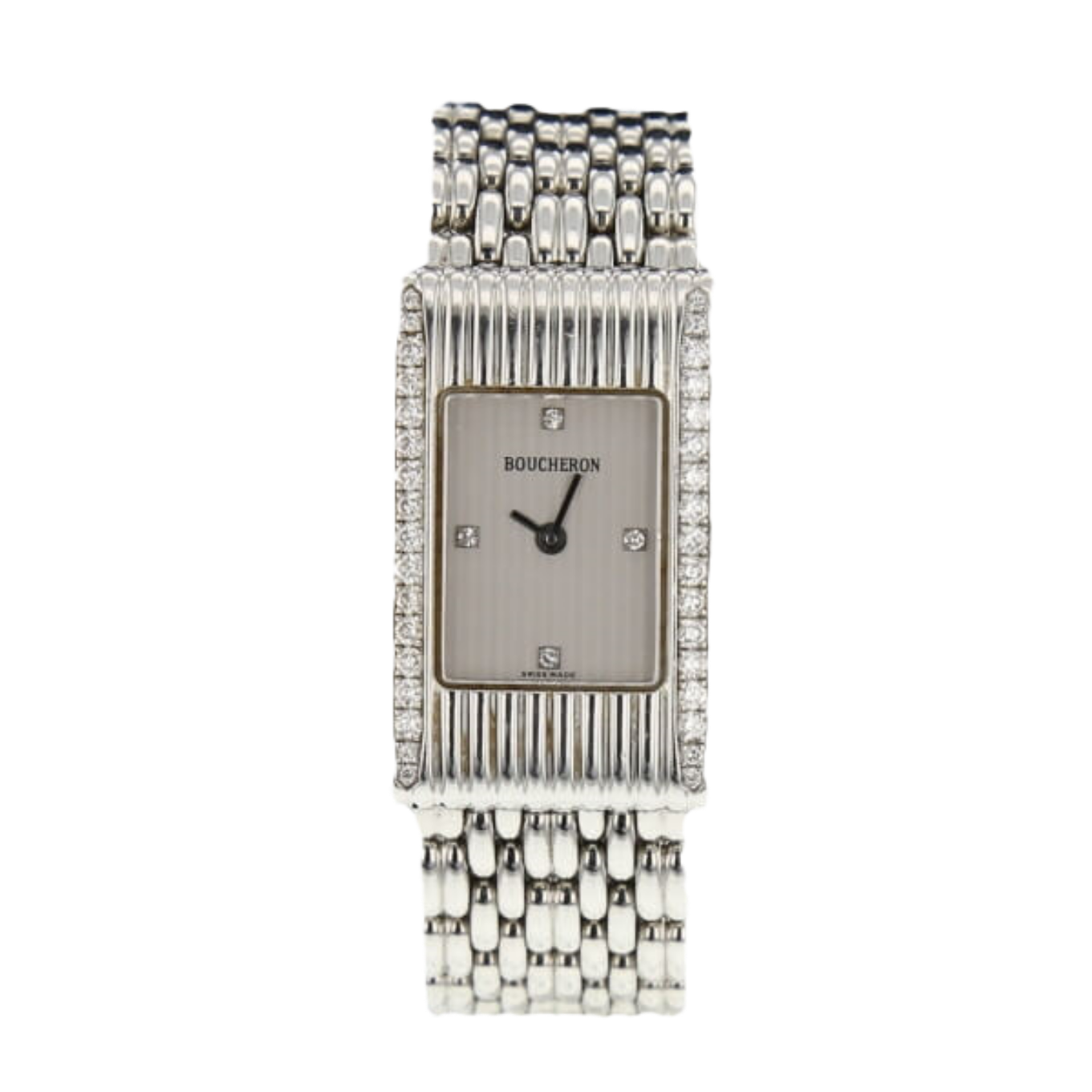BOUCHERON_REFLET_ACIER_DIAMANTS image