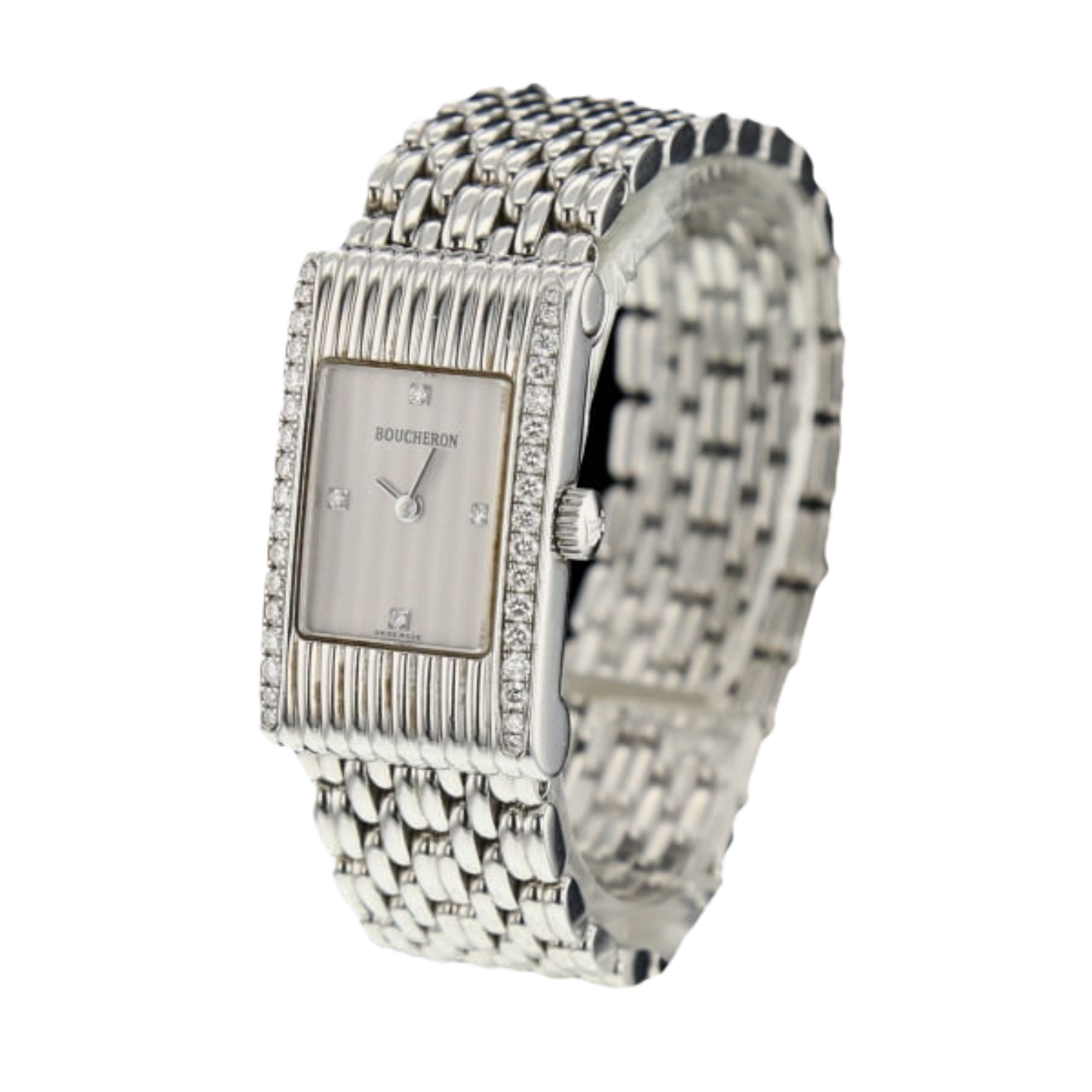 BOUCHERON_REFLET_ACIER_DIAMANTS image
