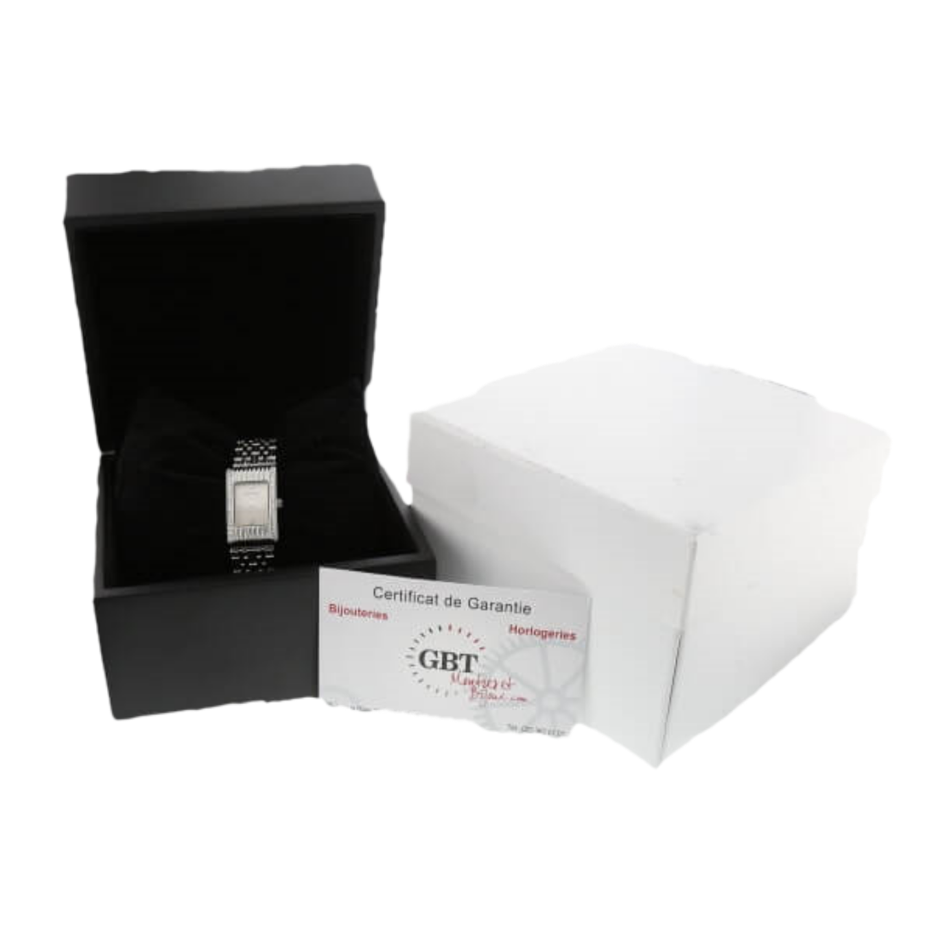 BOUCHERON_REFLET_ACIER_DIAMANTS image