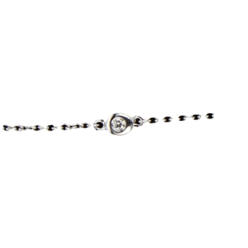 BRACELET_OR_GRIS_5__DIAMANTS image