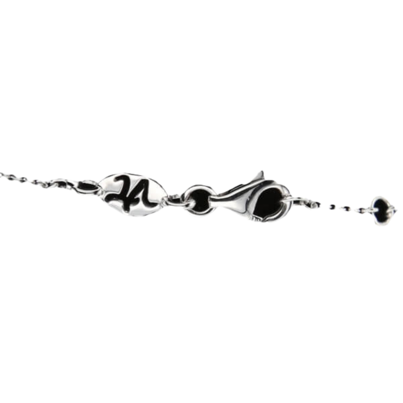 BRACELET_OR_GRIS_750_ET_PIERRES image