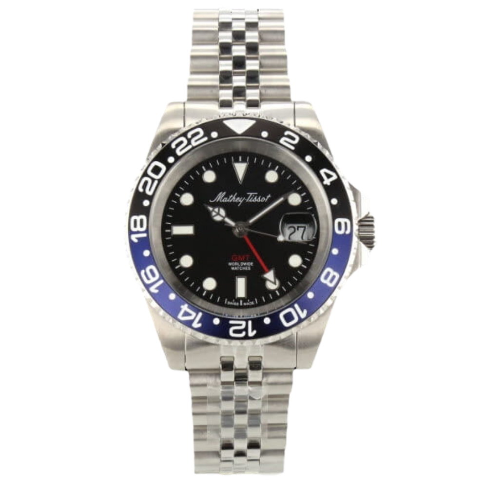 MATHEY_TISSOT_GMT_BLEU_NOIR_42MM image