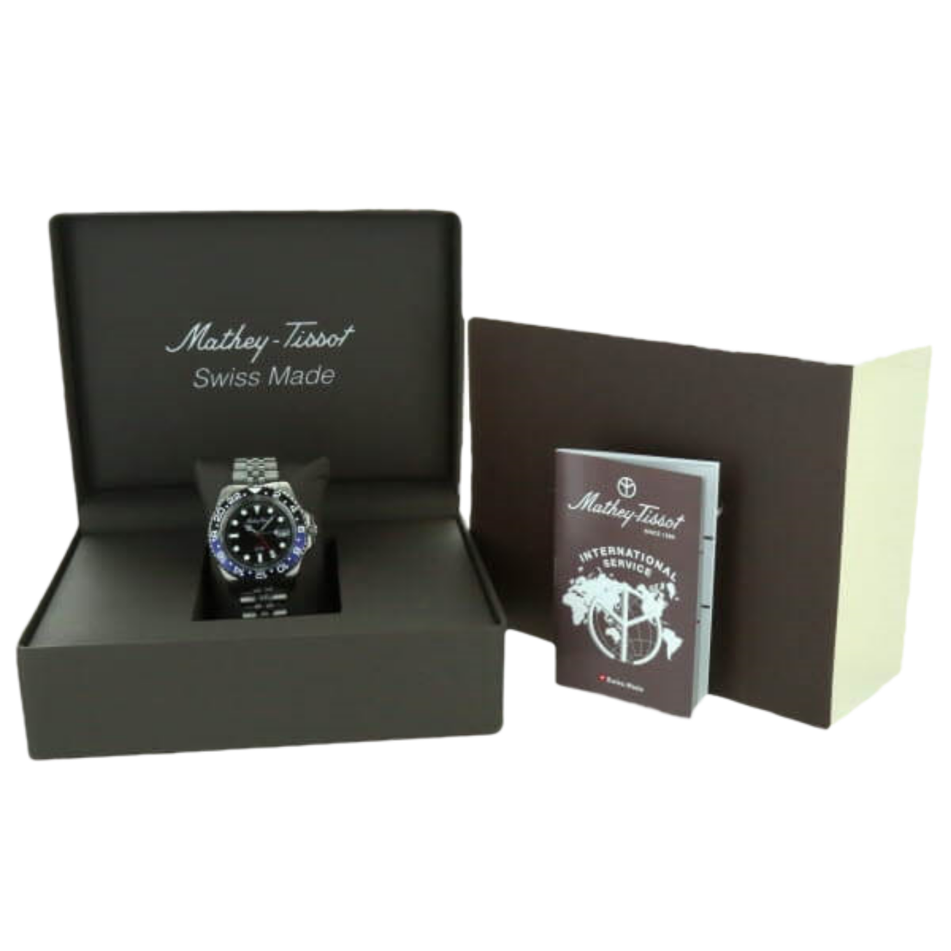 MATHEY_TISSOT_GMT_BLEU_NOIR_42MM image