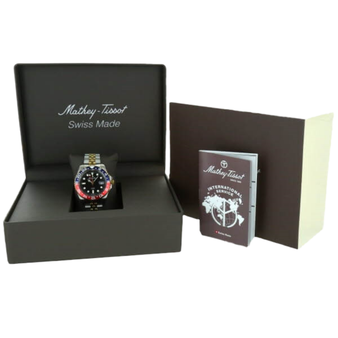 MATHEY_TISSOT_GMT_ACIER_PVD image