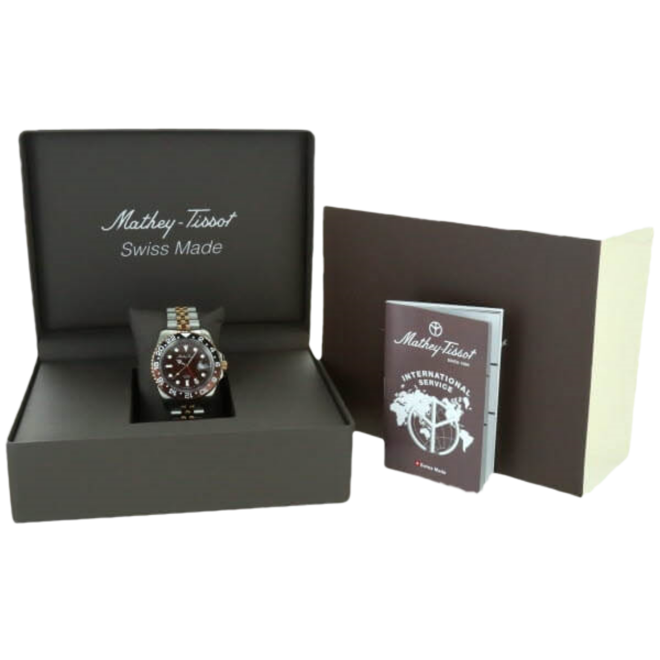 MATHEY_TISSOT_GMT_NOIRE_BRUNE_PVD_OR_ROSE_42MM image