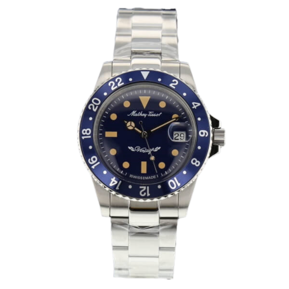 MATHEY_TISSOT_VINTAGE_40 image