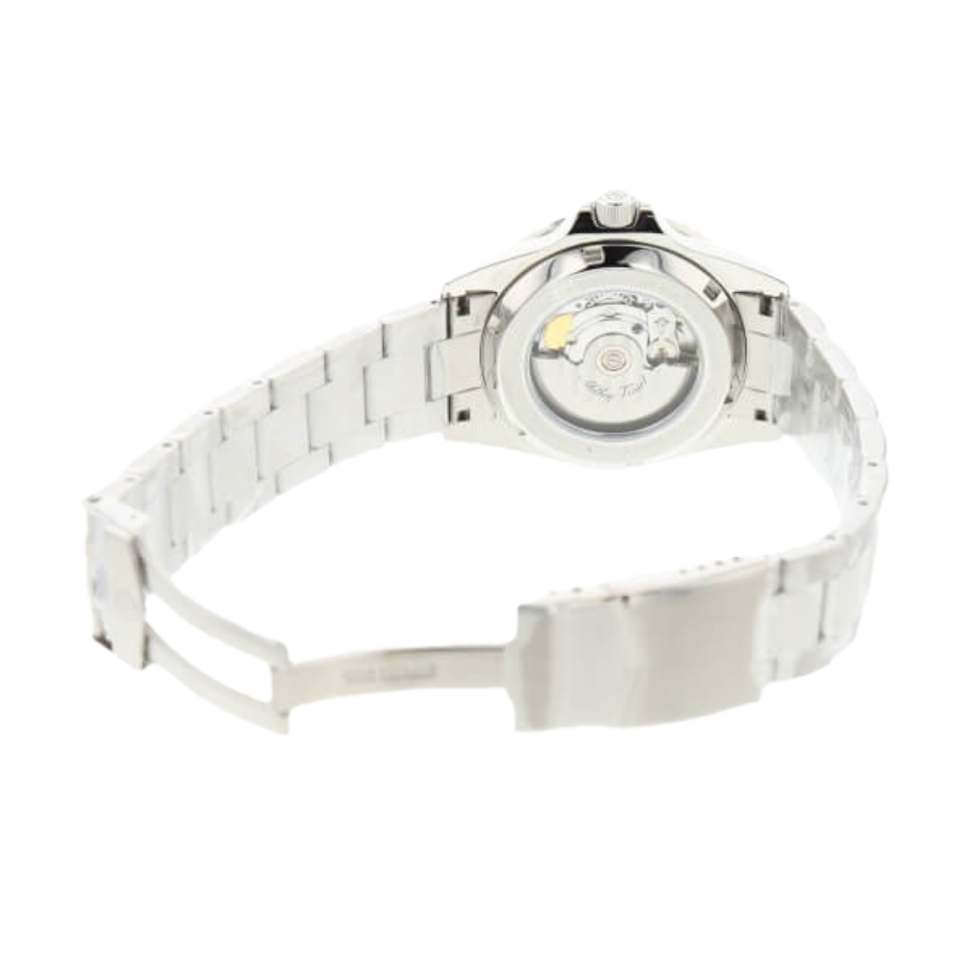 MATHEY_TISSOT_VINTAGE_40 image