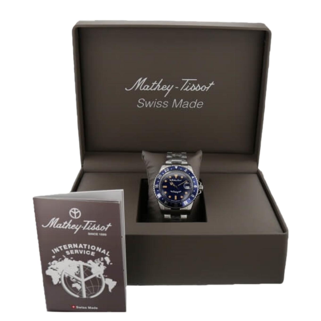 MATHEY_TISSOT_VINTAGE_40 image
