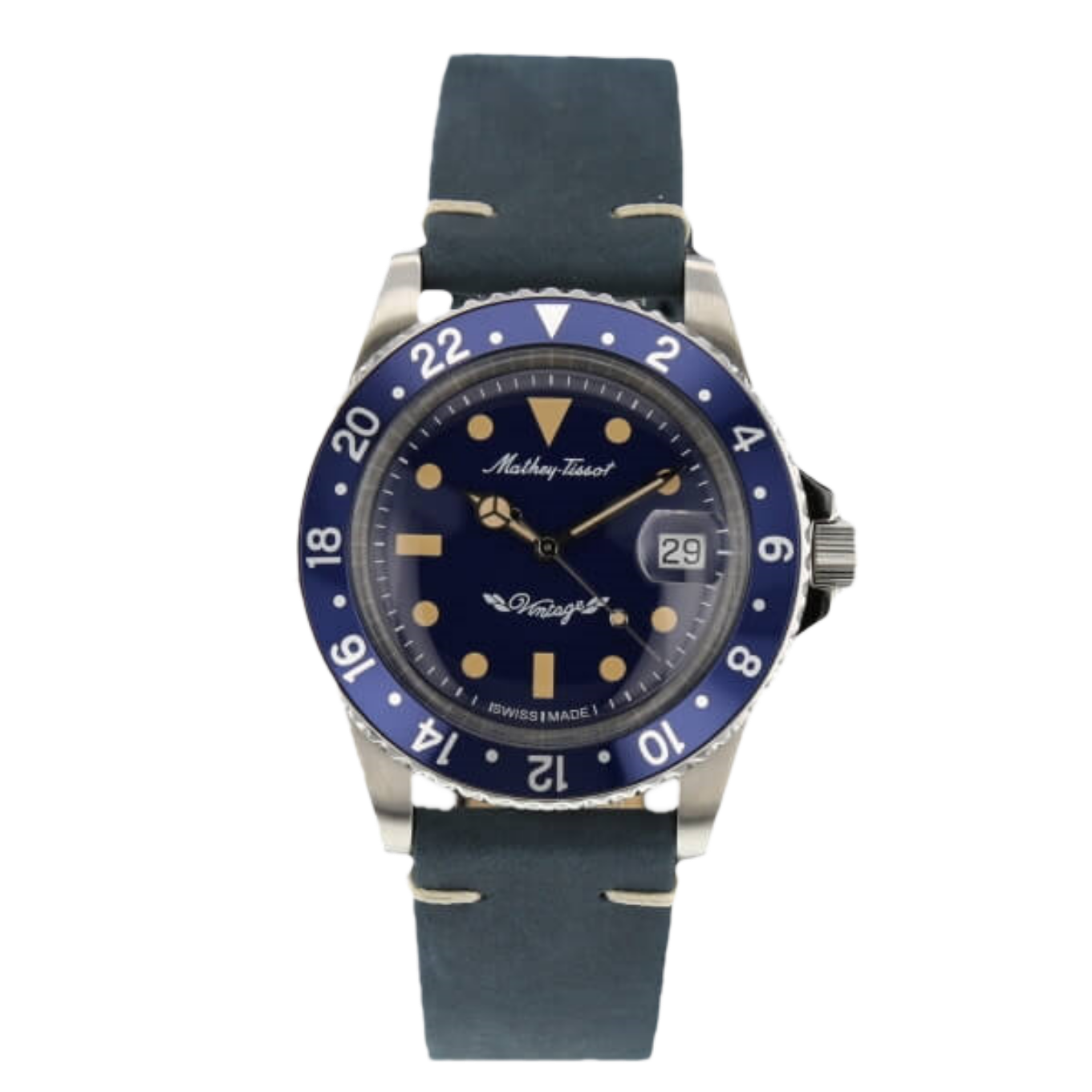 MATHY_VINTAGE_AUTOMATIC_40MM_H900ATLBU image