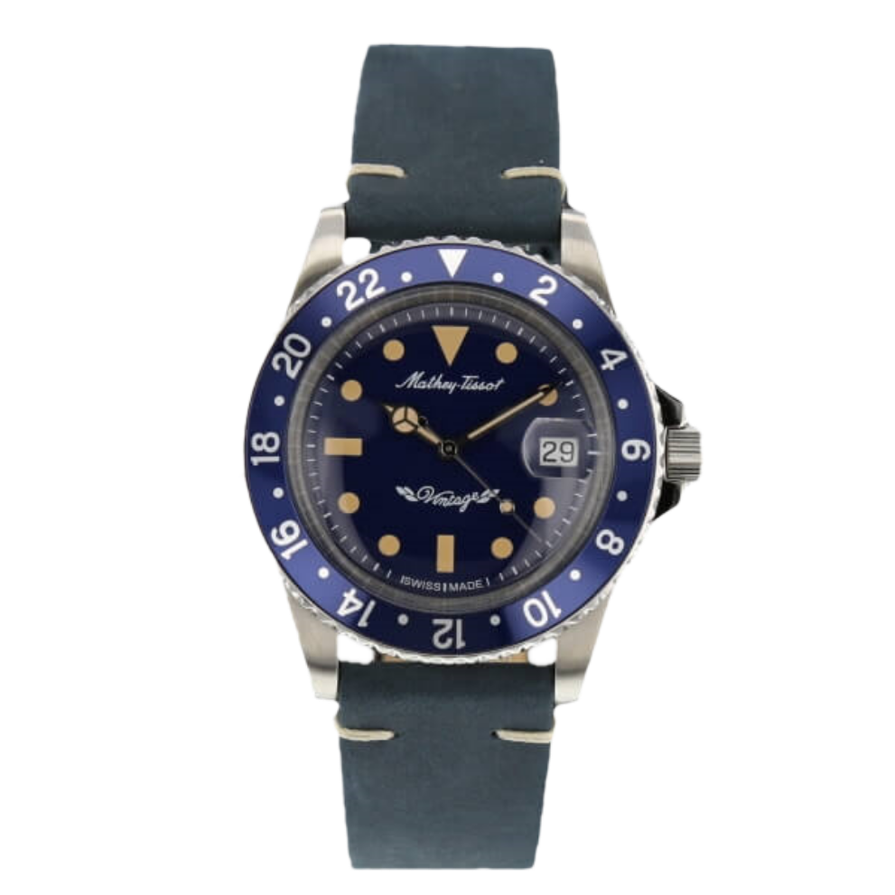 MATHY_VINTAGE_AUTOMATIC_40MM_H900ATLBU image