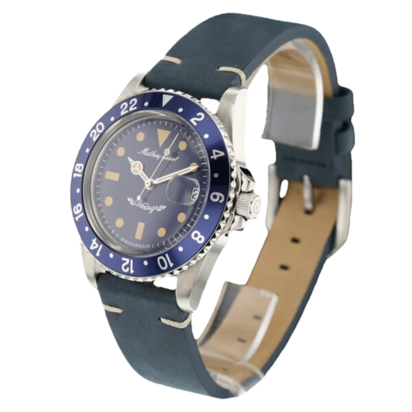 MATHY_VINTAGE_AUTOMATIC_40MM_H900ATLBU image