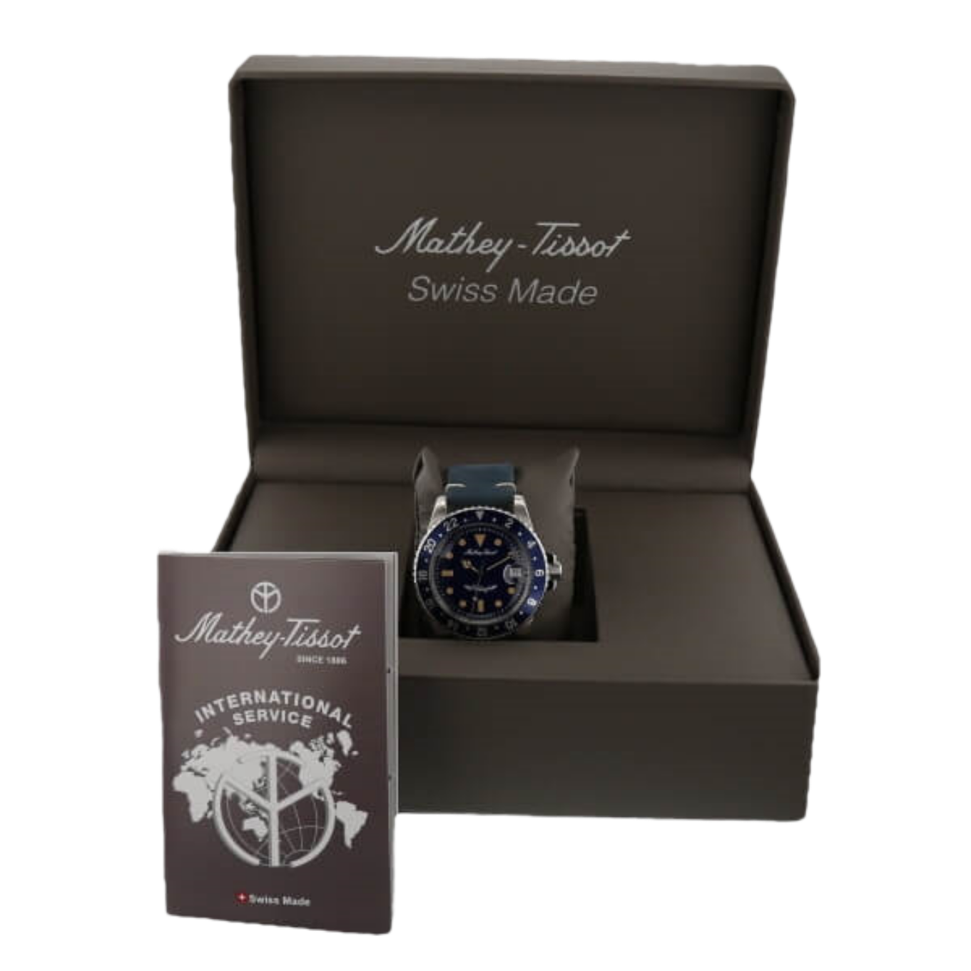 MATHY_VINTAGE_AUTOMATIC_40MM_H900ATLBU image