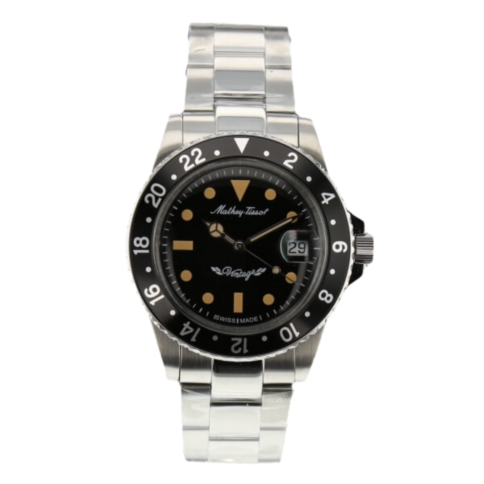 MATHY_VINTAGE_AUTOMATIC_NOIRE_40MM image