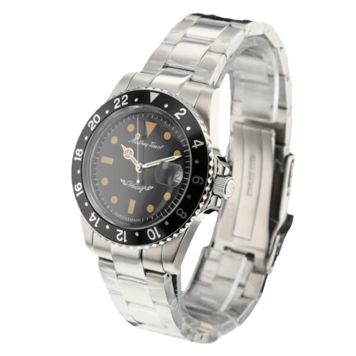MATHY_VINTAGE_AUTOMATIC_NOIRE_40MM image