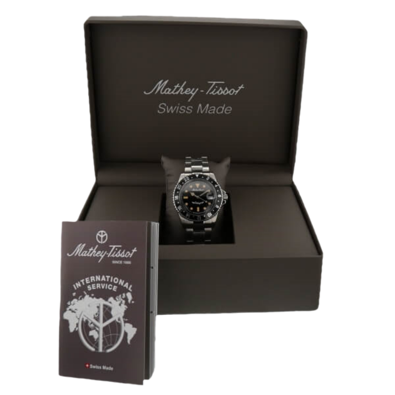 MATHY_VINTAGE_AUTOMATIC_NOIRE_40MM image