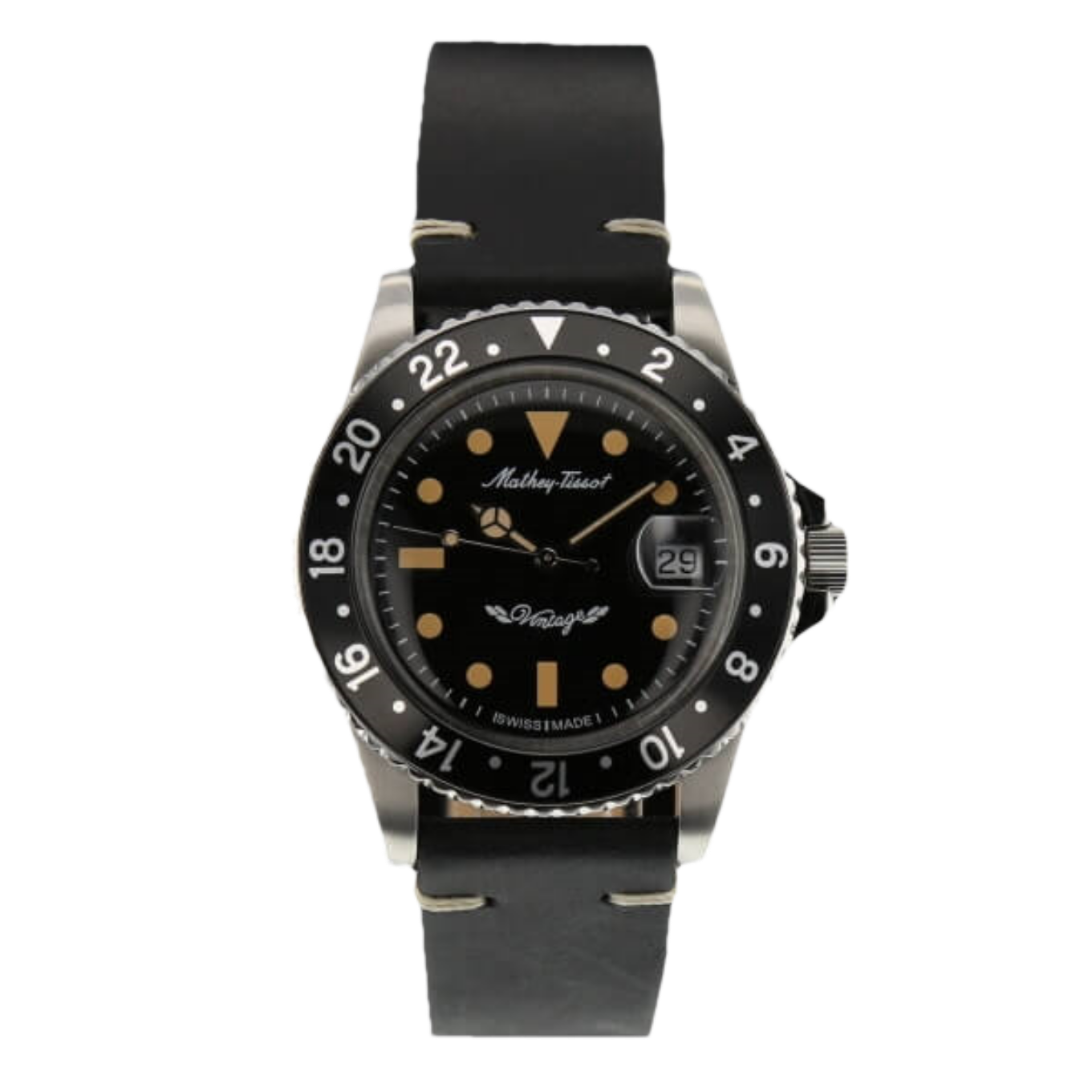 MATHY_VINTAGE_AUTOMATIC_40MM_H900ATLN image