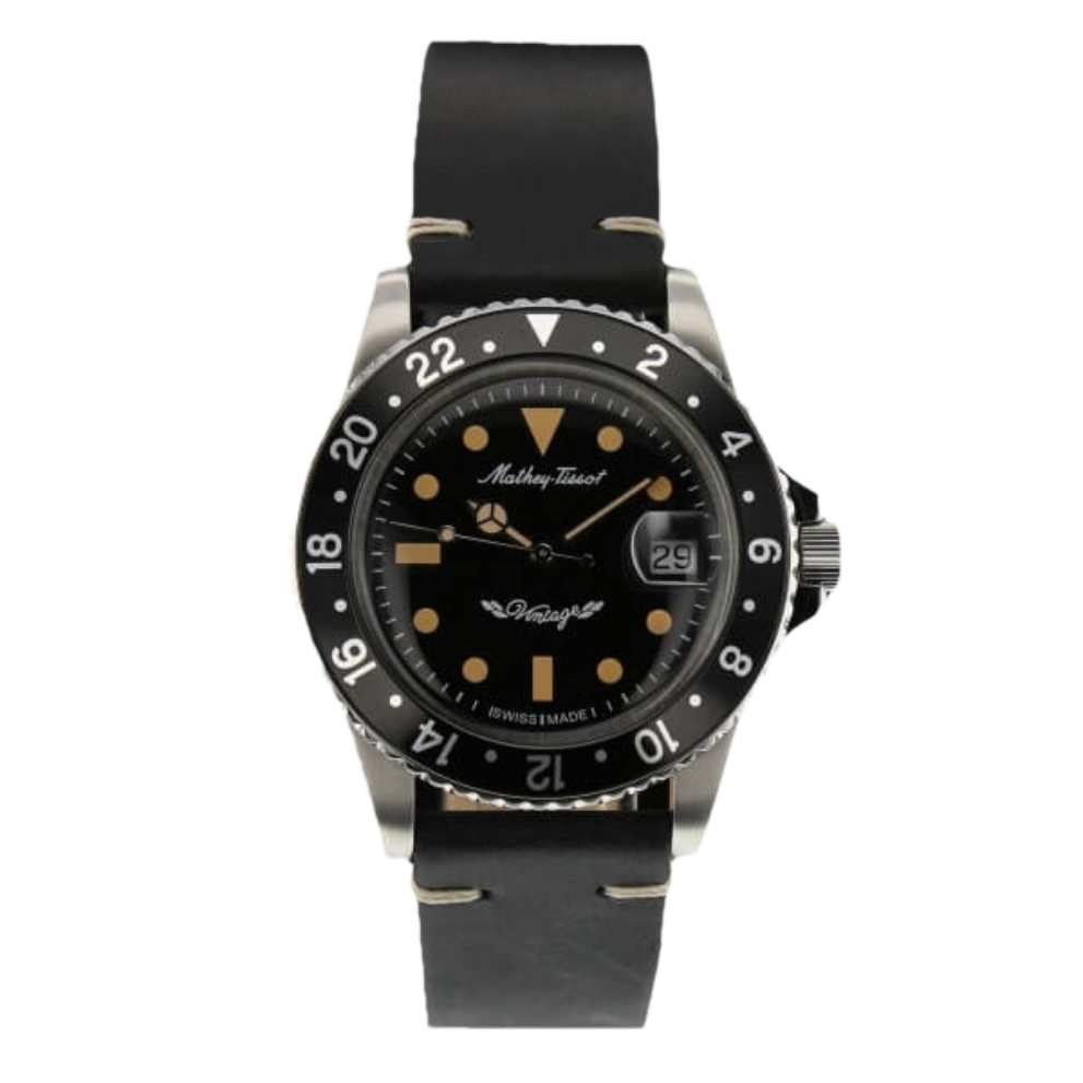 MATHY_VINTAGE_AUTOMATIC_40MM_H900ATLN image