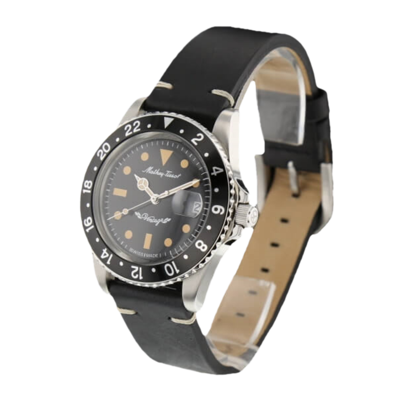 MATHY_VINTAGE_AUTOMATIC_40MM_H900ATLN image
