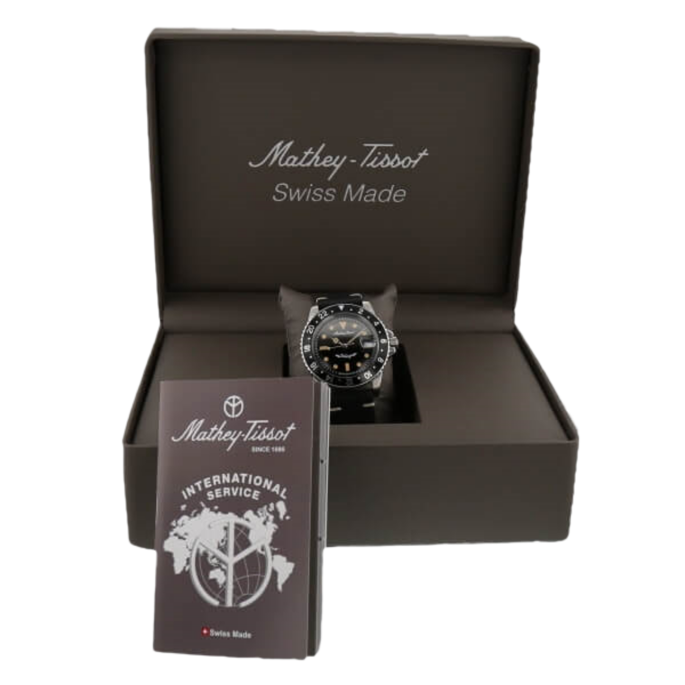 MATHY_VINTAGE_AUTOMATIC_40MM_H900ATLN image