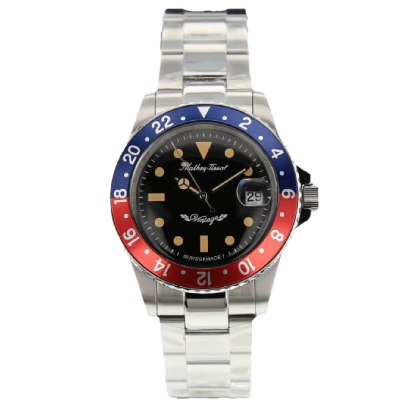 MATHY_VINTAGE_AUTOMATIC_40MM_H900ATR image