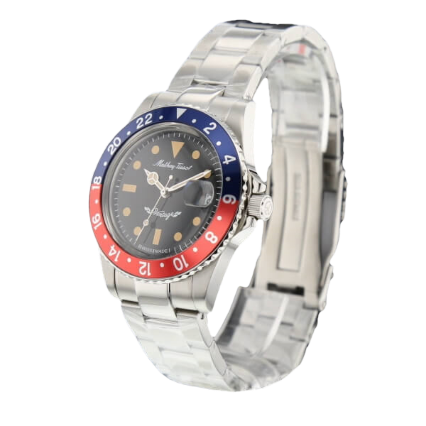 MATHY_VINTAGE_AUTOMATIC_40MM_H900ATR image
