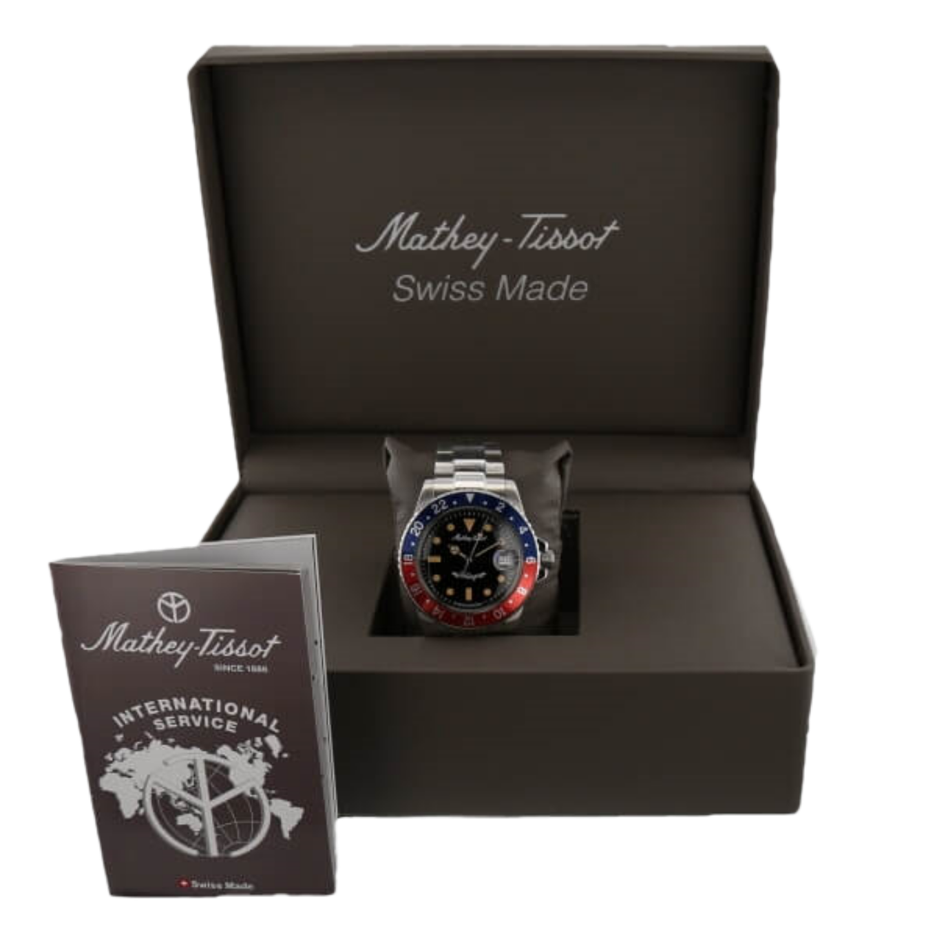 MATHY_VINTAGE_AUTOMATIC_40MM_H900ATR image