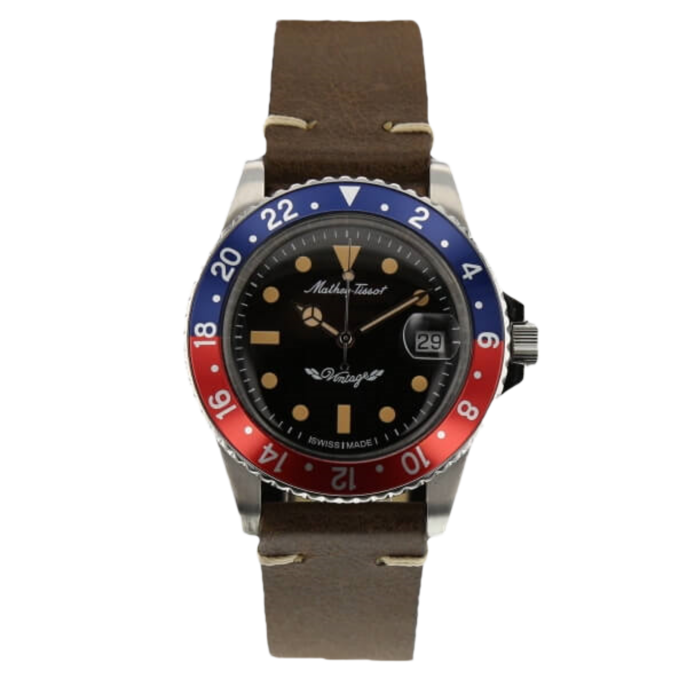 MATHY_VINTAGE_AUTOMATIC_40MM_H900ATLR image