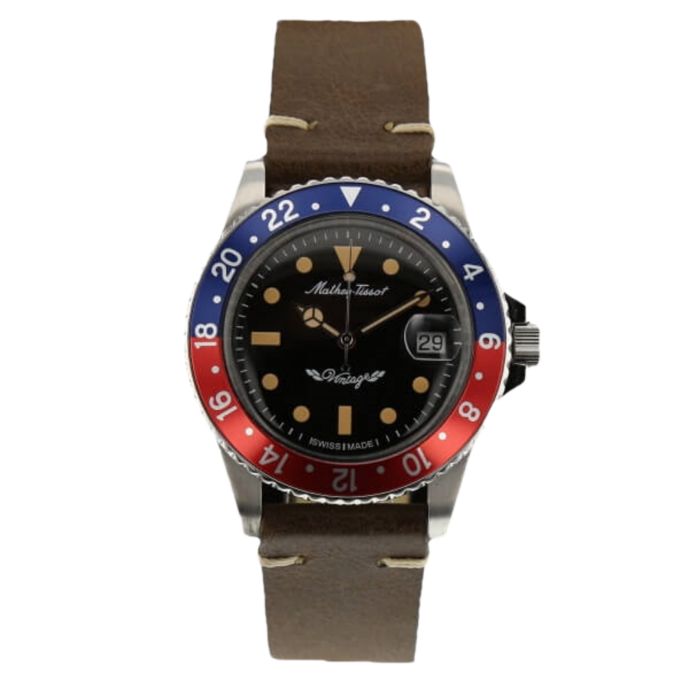 MATHY_VINTAGE_AUTOMATIC_40MM_H900ATLR image