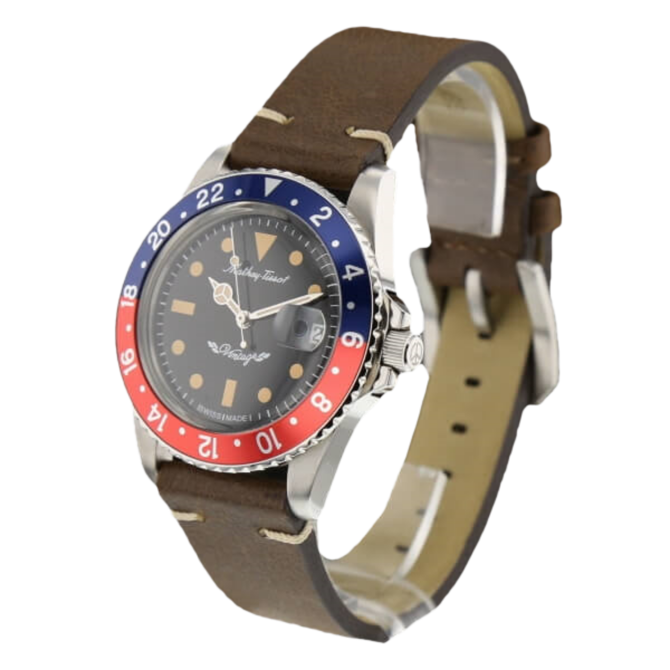 MATHY_VINTAGE_AUTOMATIC_40MM_H900ATLR image