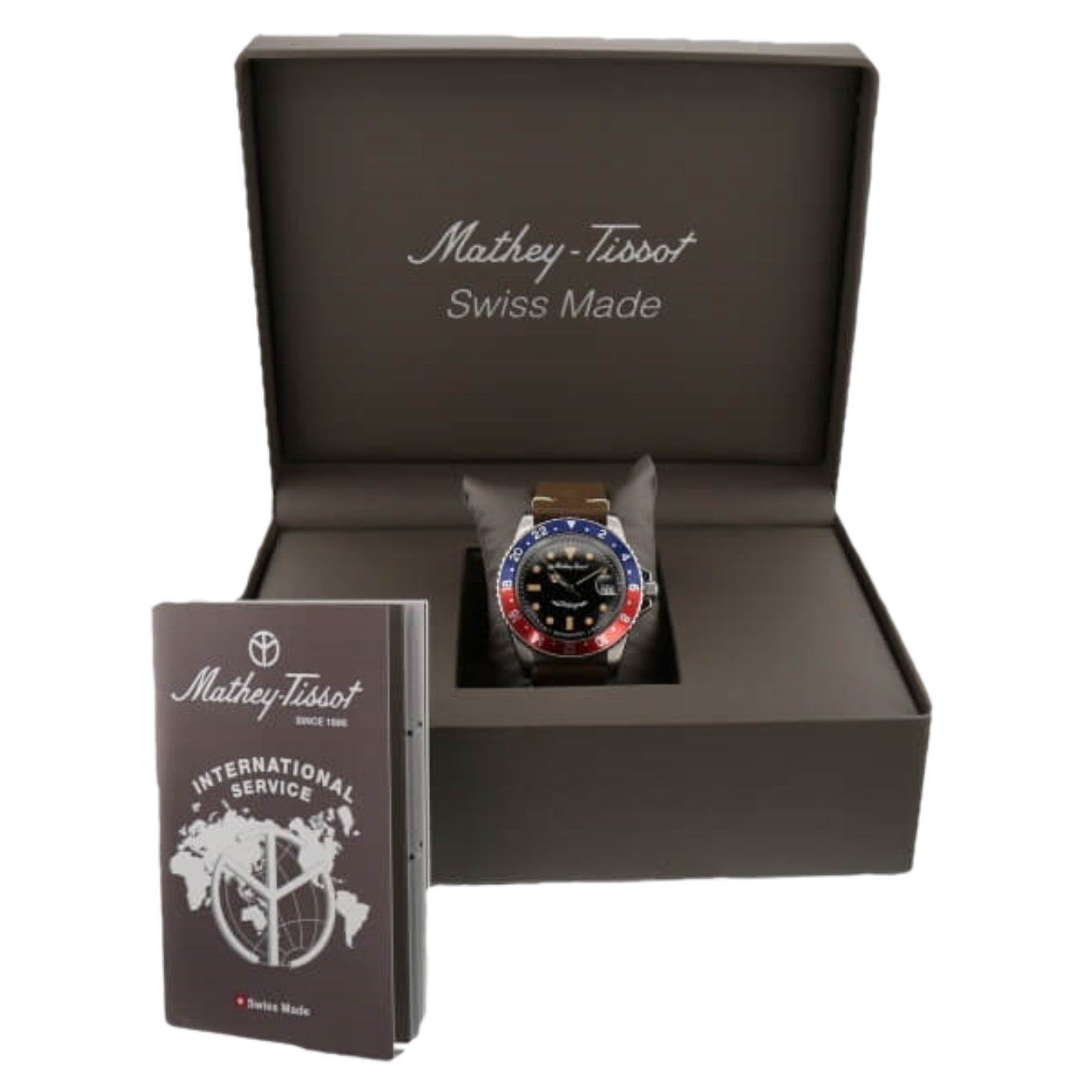 MATHY_VINTAGE_AUTOMATIC_40MM_H900ATLR image