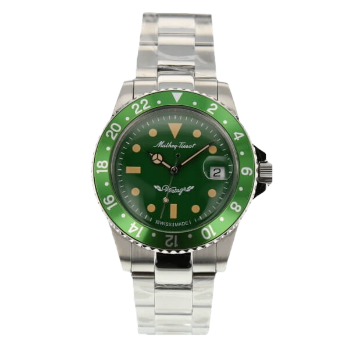 MATHY_VINTAGE_AUTOMATIC_40MM_H900ATV image