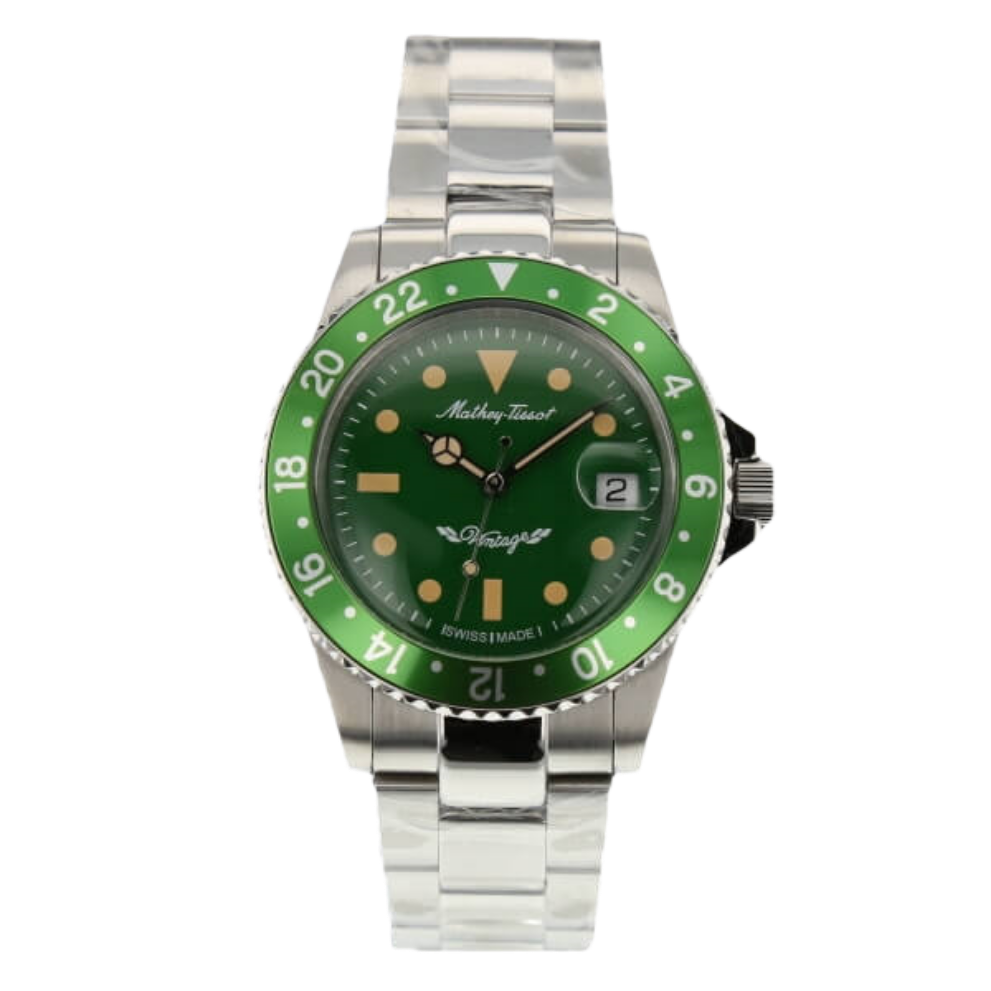 MATHY_VINTAGE_AUTOMATIC_40MM_H900ATV image