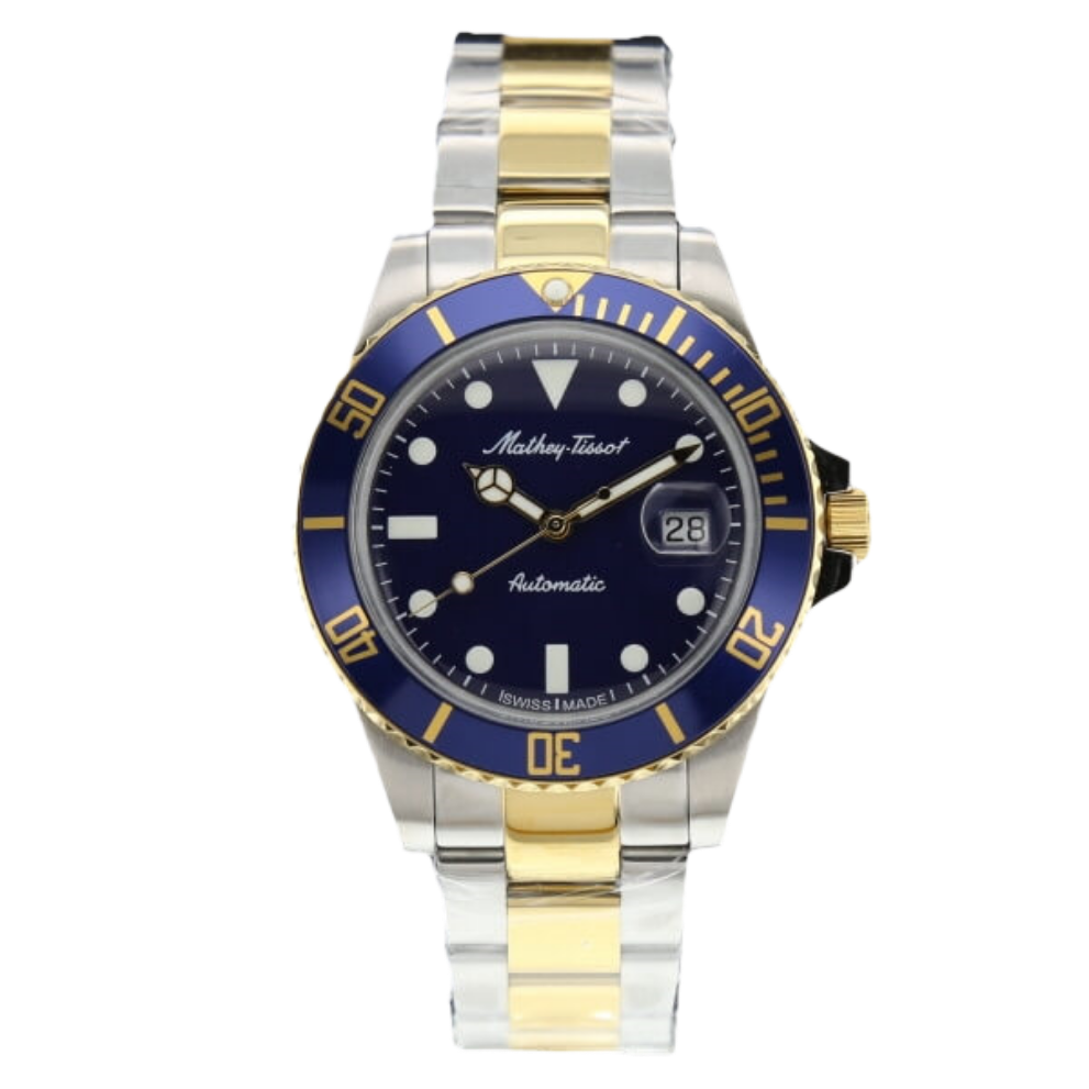 MATHY_VINTAGE_AUTOMATIC_42MM_H901ATBBU image