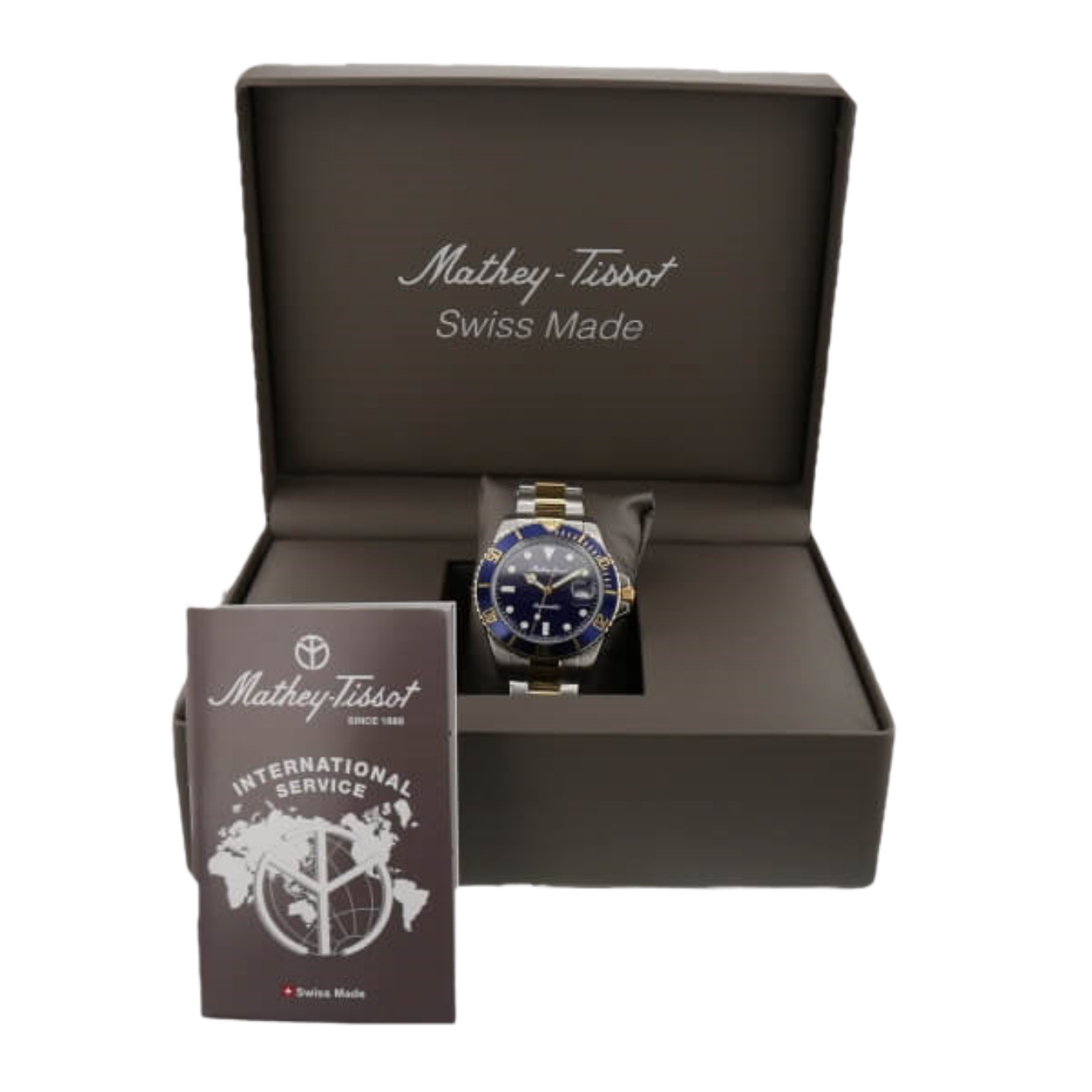 MATHY_VINTAGE_AUTOMATIC_42MM_H901ATBBU image