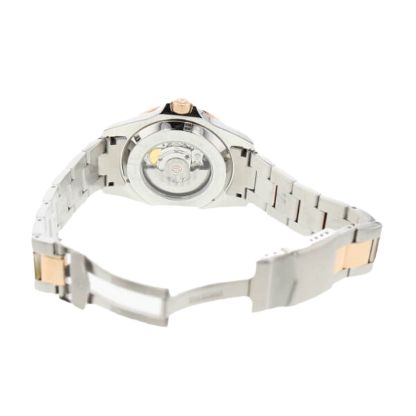 MATHEY_TISSOT_VINTAGE_AUTOMATIC_42MM_H901ATRN image