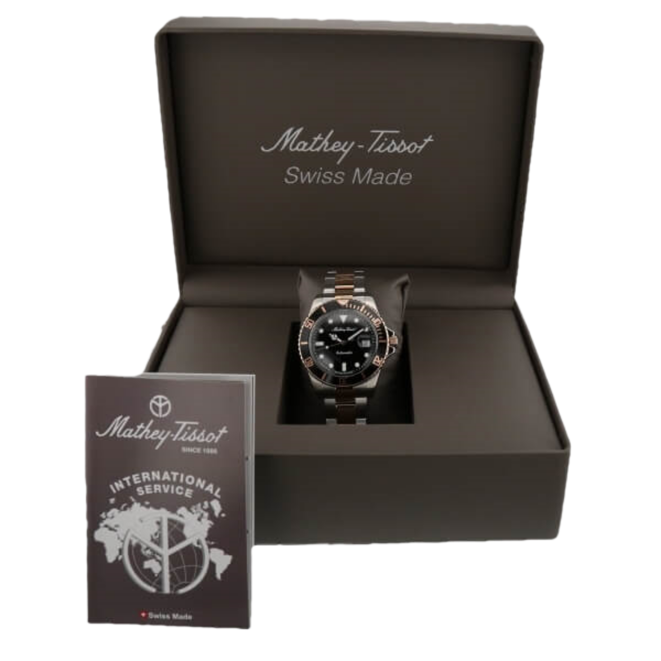 MATHEY_TISSOT_VINTAGE_AUTOMATIC_42MM_H901ATRN image