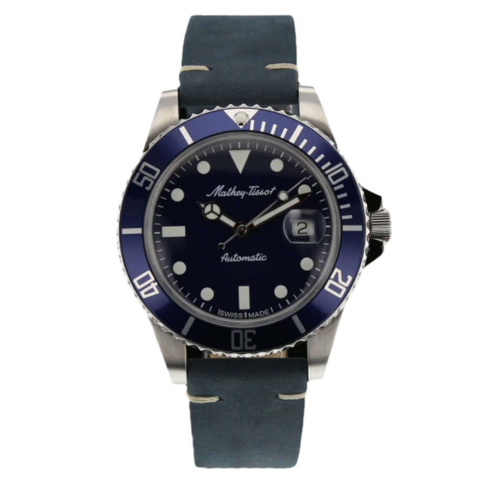 MATHY_VINTAGE_AUTOMATIC_42MM_H901ATLBU image
