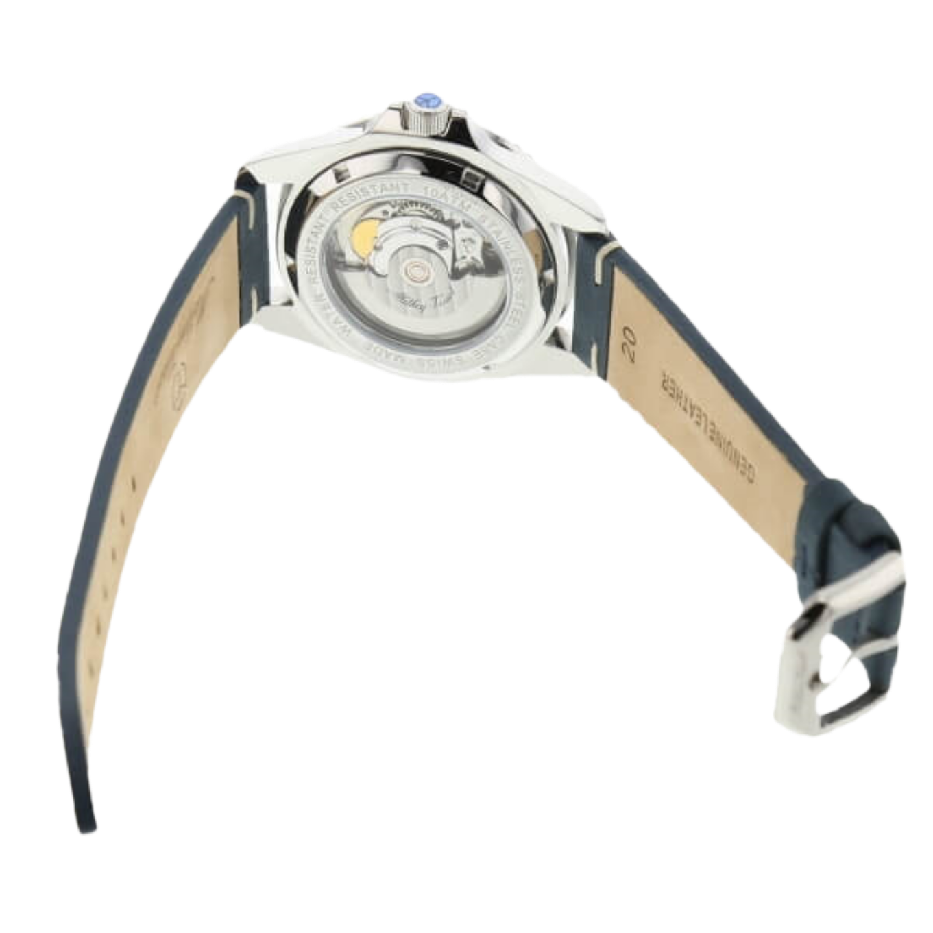 MATHY_VINTAGE_AUTOMATIC_42MM_H901ATLBU image