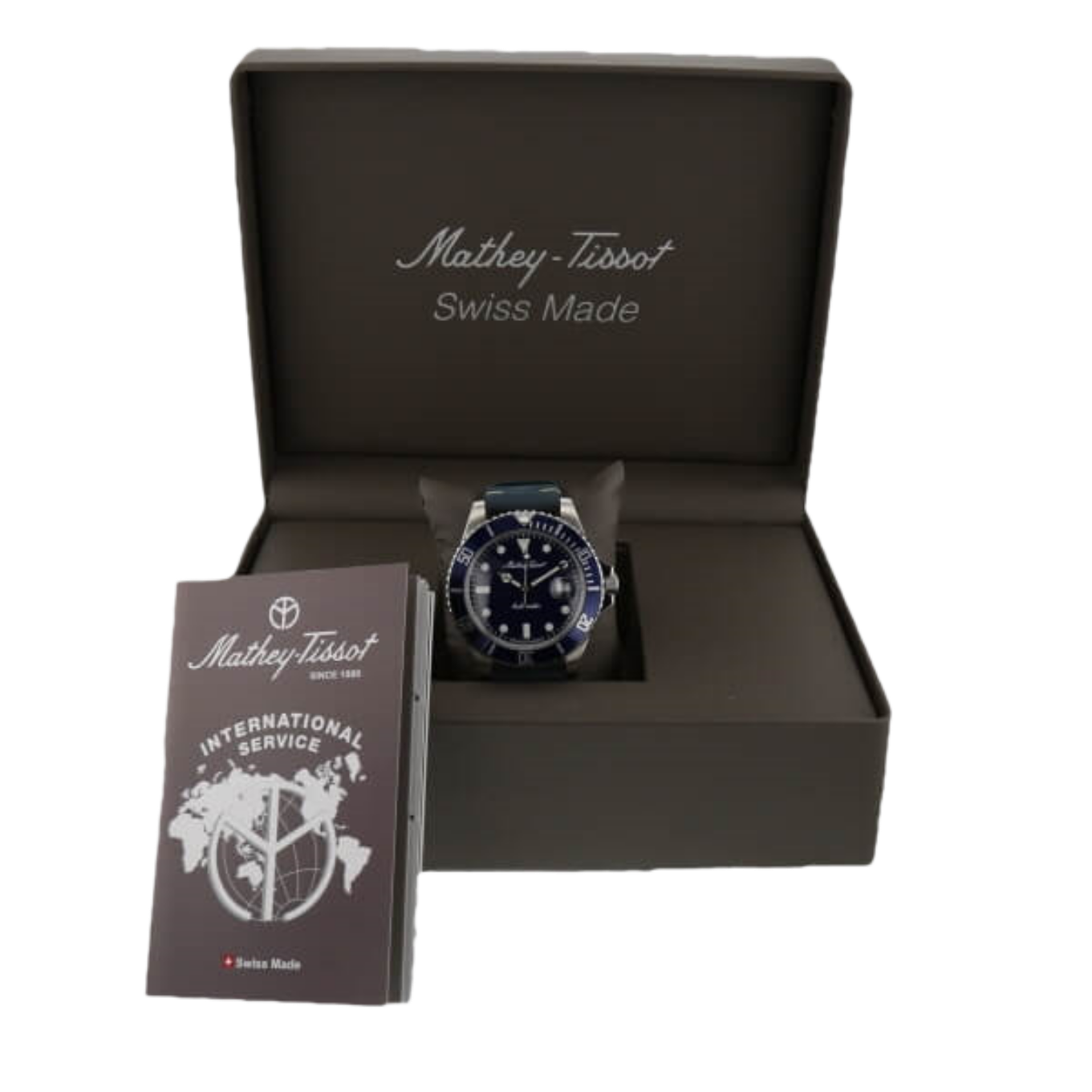 MATHY_VINTAGE_AUTOMATIC_42MM_H901ATLBU image