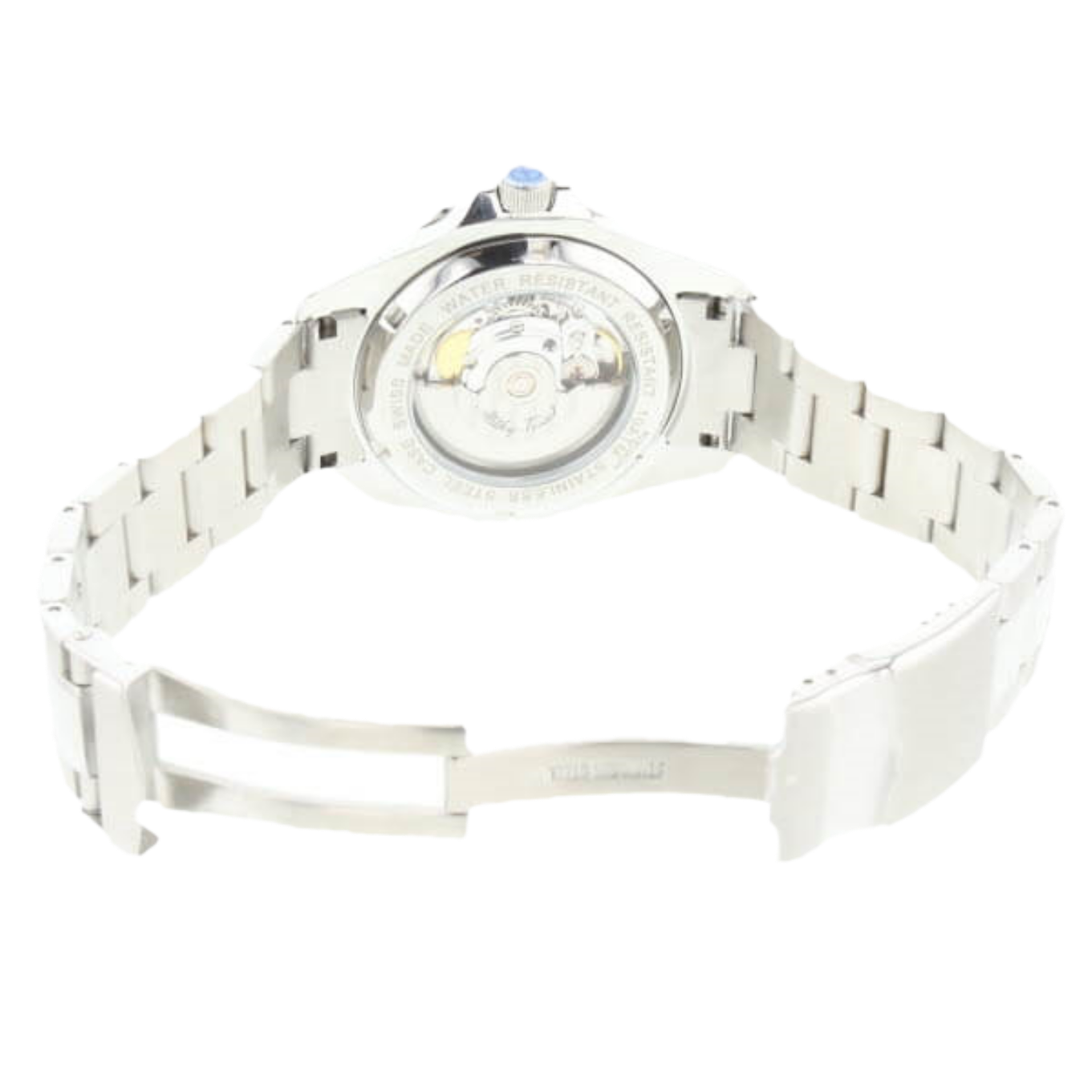 MATHY_VINTAGE_AUTOMATIC_NOIRE_42MM image