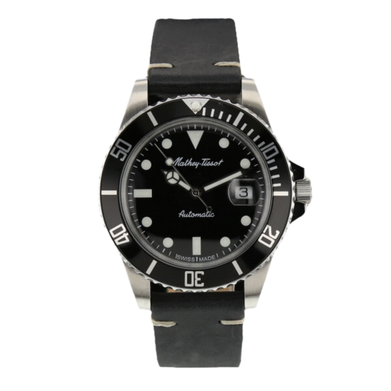MATHY_VINTAGE_AUTOMATIC_42MM_H901ATLN image