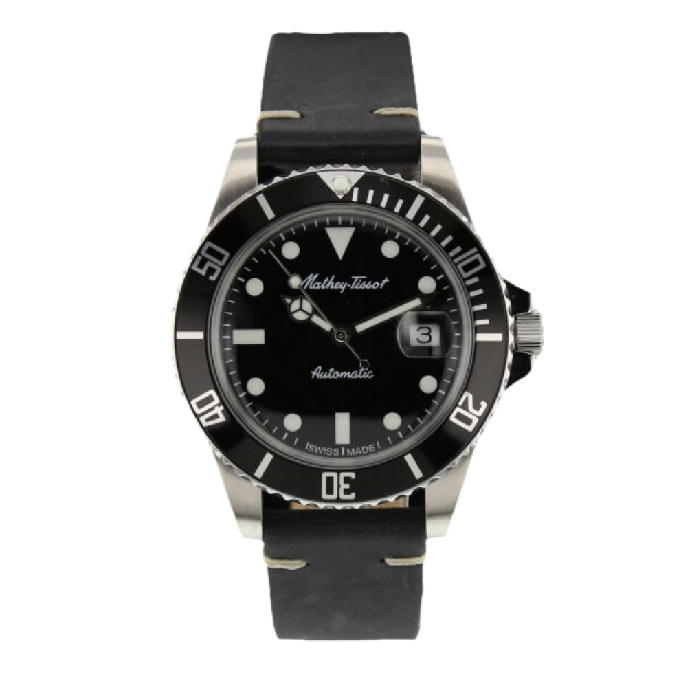 MATHY_VINTAGE_AUTOMATIC_42MM_H901ATLN image