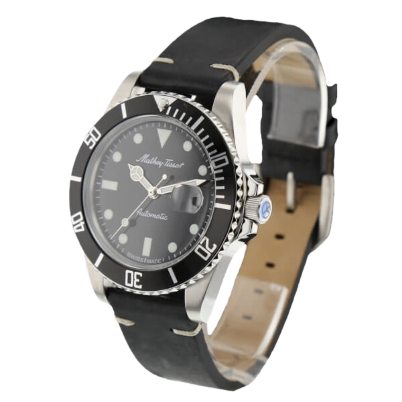 MATHY_VINTAGE_AUTOMATIC_42MM_H901ATLN image